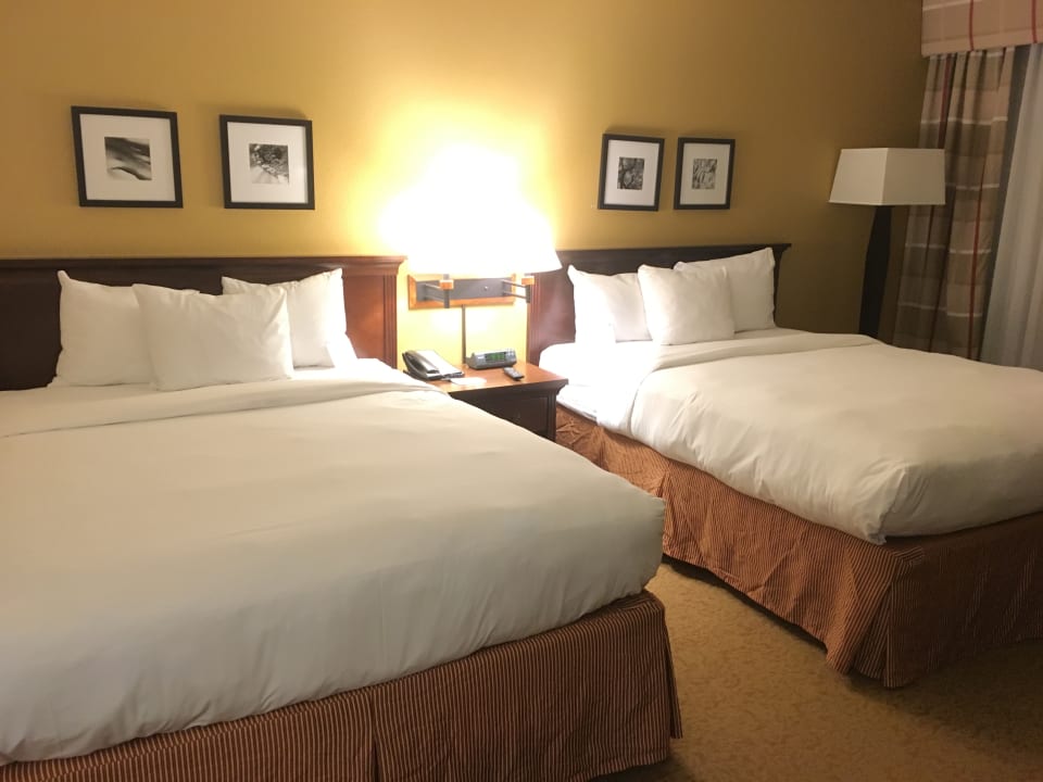 Zimmer Hotel The Blue Sail Inn