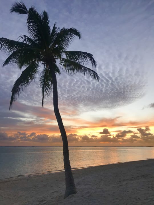 Strand Villa Park Sun Island