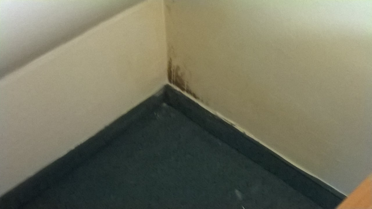 Zimmer Hotel Aphrodite