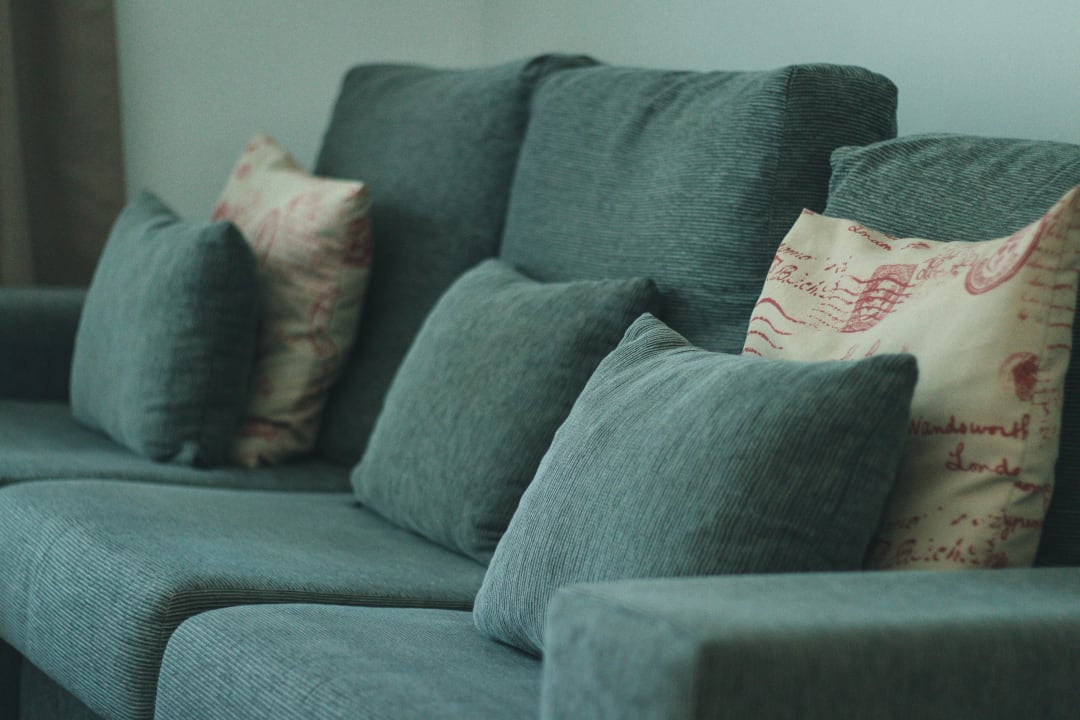 Zimmer Hotel El Palmar