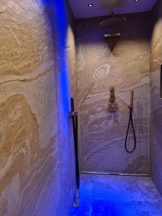 Sport & Freizeit Naschberghof