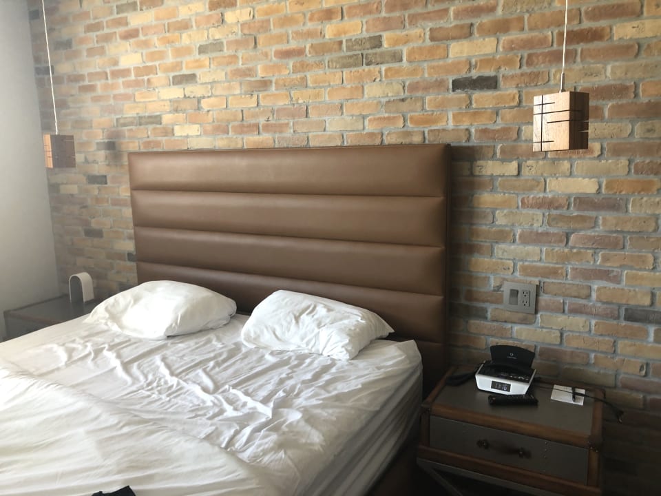 Zimmer Lexen Hotel - North Hollywood Near Universal Studios