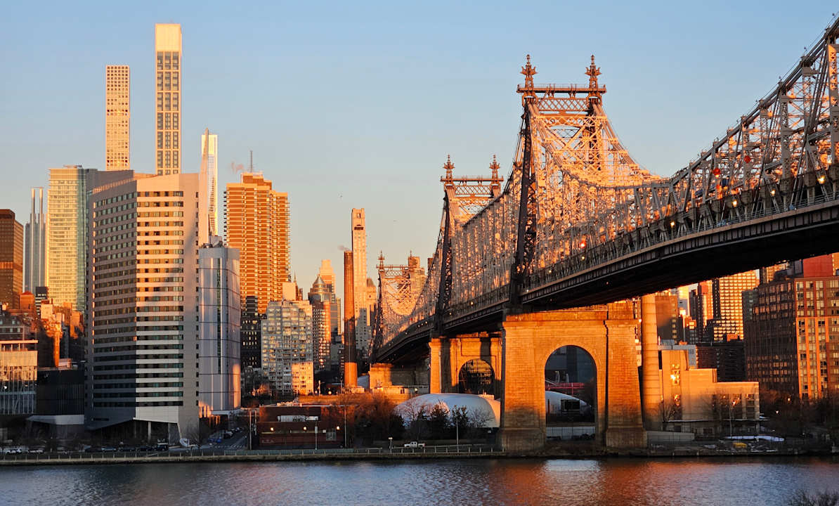 Ausblick Ravel Hotel