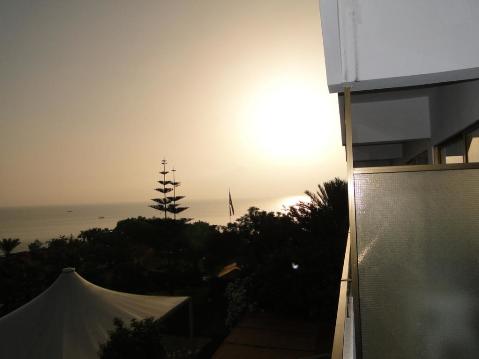 Crystal Springs Beach Hotel Crystal Springs Beach Hotel