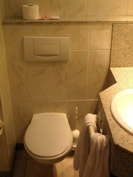 Bad Corallium Beach by Lopesan Hotels - Adults only