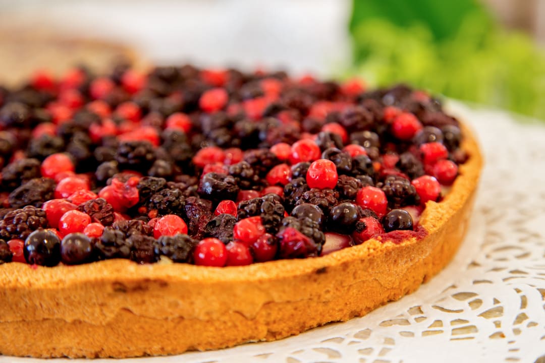 Gastro Hotel Cristoforo Colombo