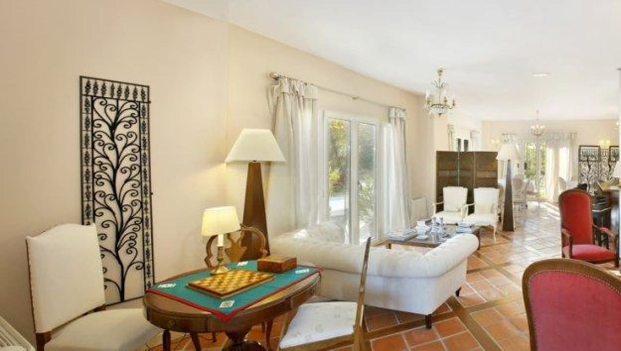 Santa coloma Rusticae Hotel Santa Coloma del Camino