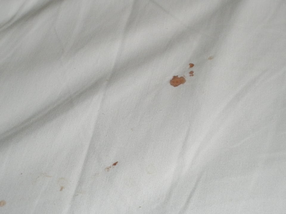 Zimmer Le Méridien Grand Hotel Nürnberg