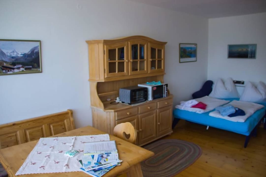 Private suite Mühlkogel Top 323 Private Suites Mühlkogel