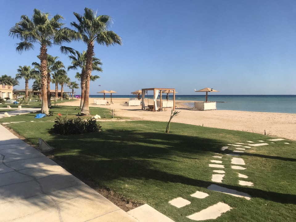 Strand Shams Prestige Abu Soma-Adults Only