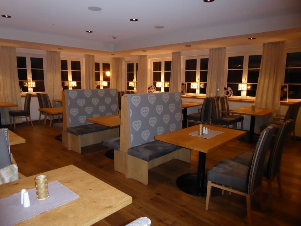 Gastro Familien- und Wellnesshotel Viktoria