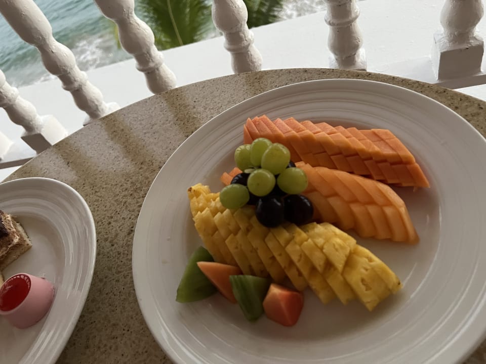 Gastro Bahia Principe Grand Samana - Adults Only