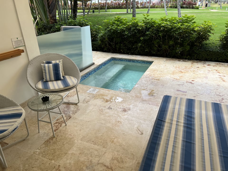 Pool Viva V Samana by Wyndham – Adults Only