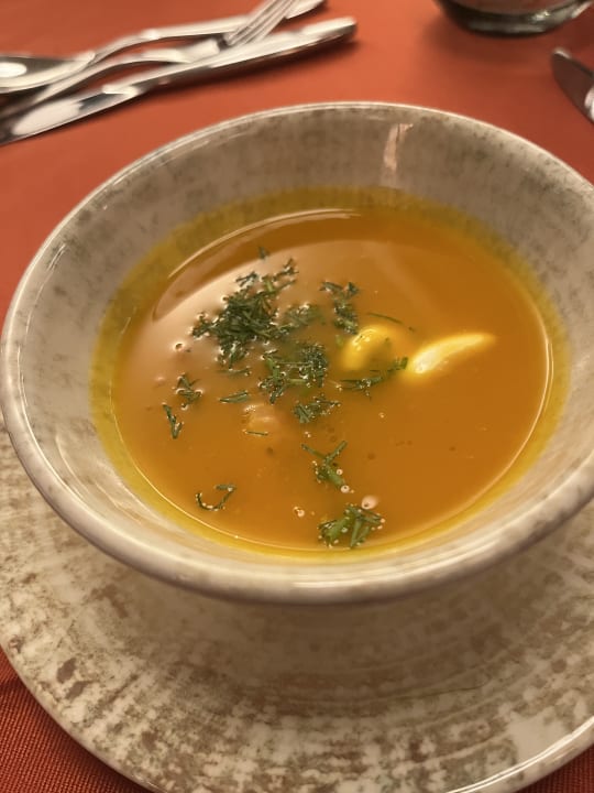 Gastro Seaden Quality Resort & Spa