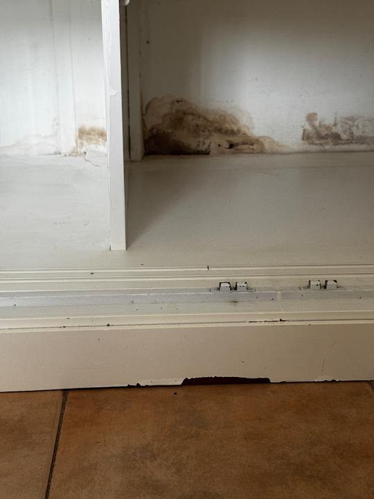 Zimmer SBH Hotel Royal Monica