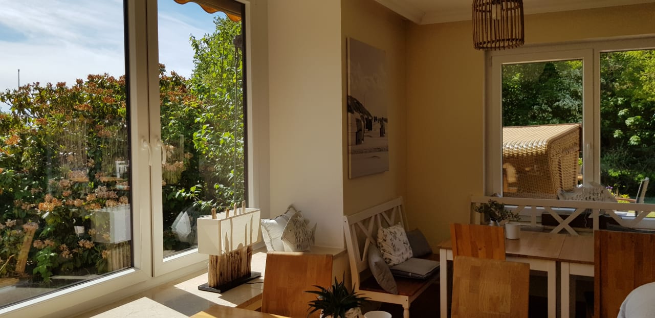 Gastro Hotel Wagenknecht