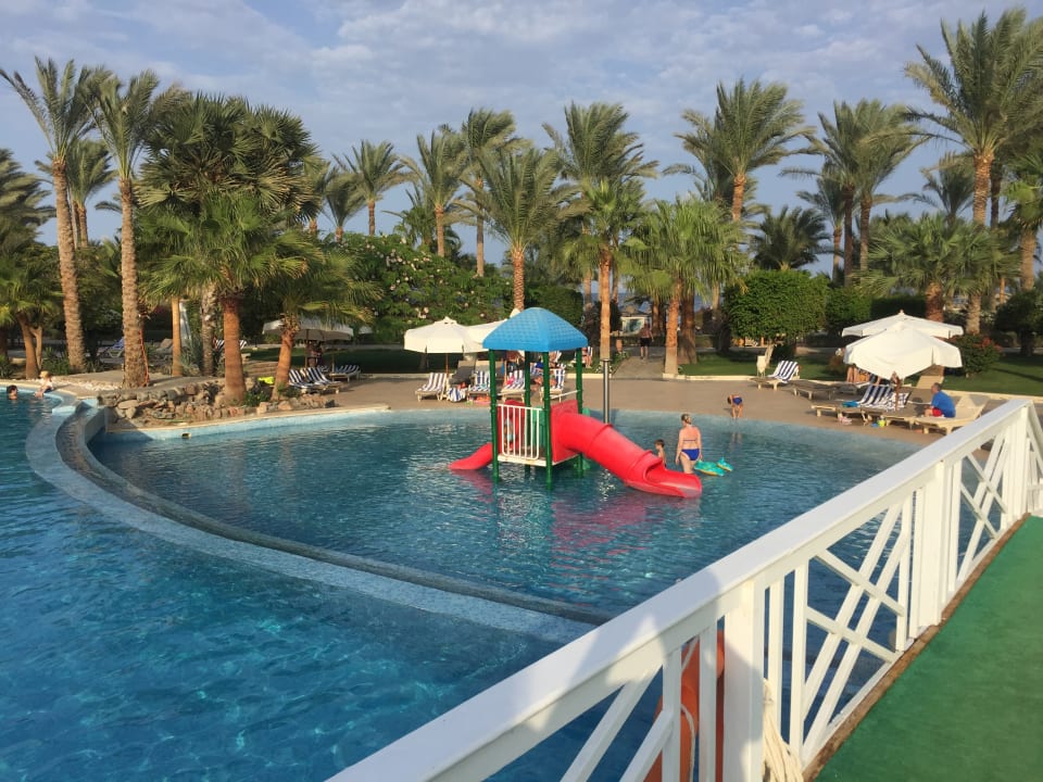 Sport & Freizeit Brayka Bay Resort