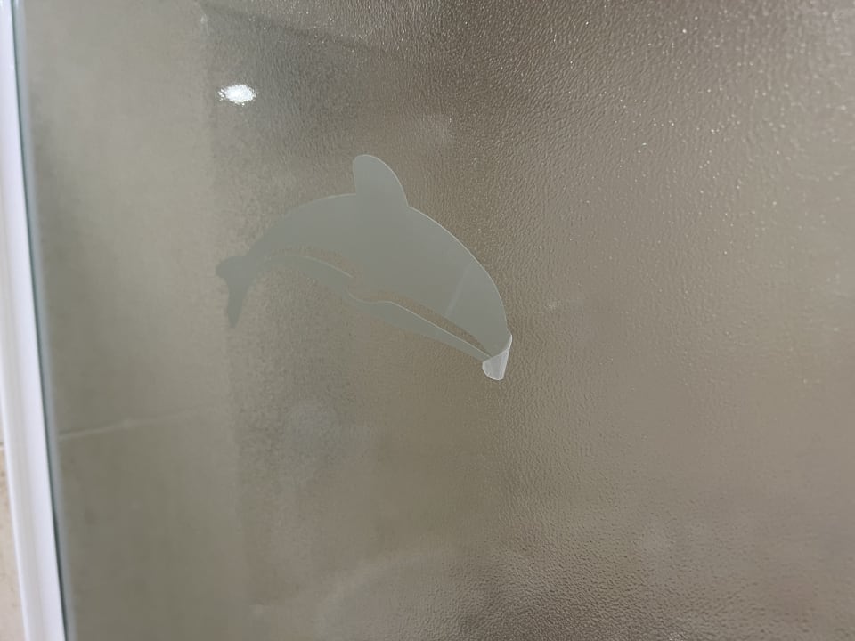 Zimmer Suites & Villas by Dunas