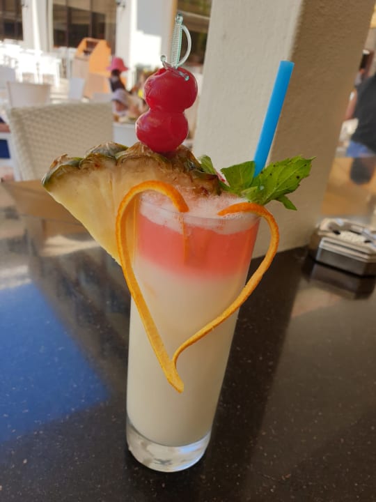 Gastro Glamour Resort & Spa