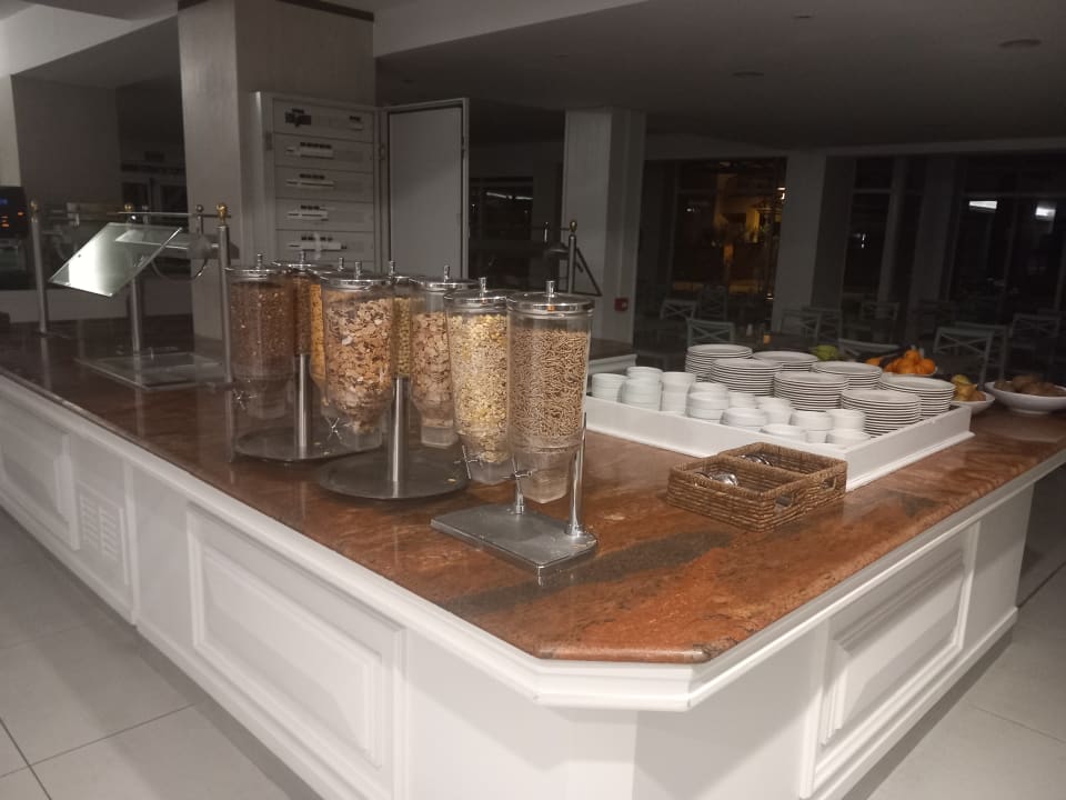 Gastro Alua Boccaccio