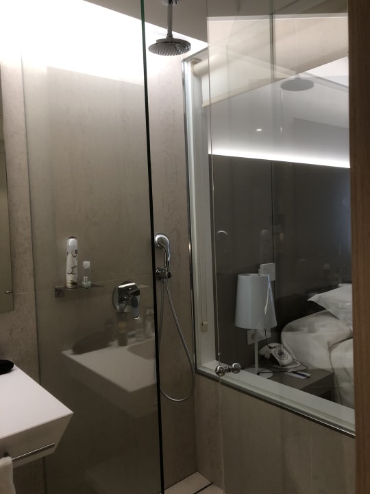 Zimmer Hipotels Gran Playa De Palma