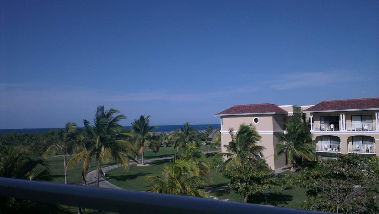 Asublick 3 Stock Komplex 20 Iberostar Origin Laguna Azul