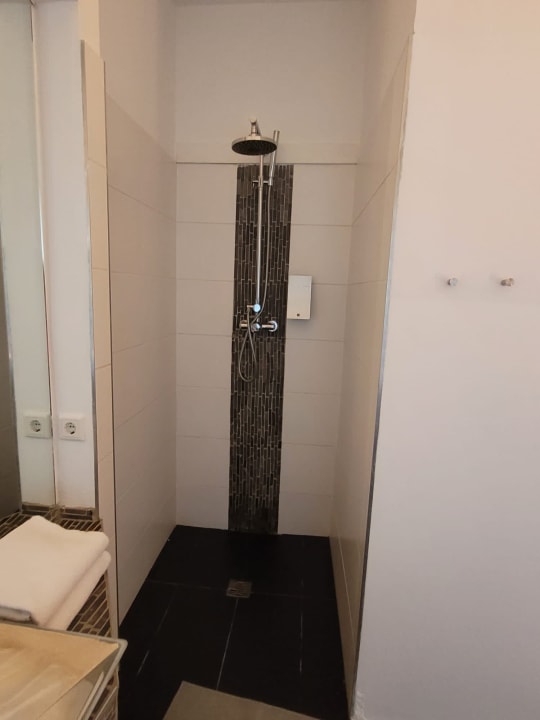 Zimmer Hotel Amical