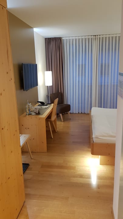 Zimmer Hotel Beim Rinderwirt