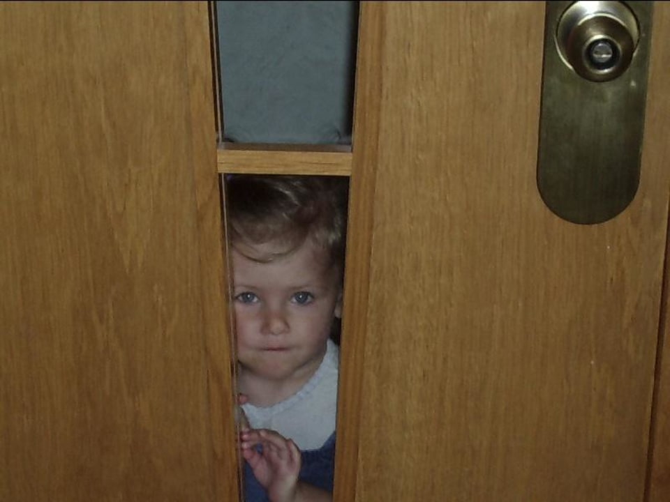 Telefonzelle im Mariant Park.von M.Kurowski Hotel Mariant Park