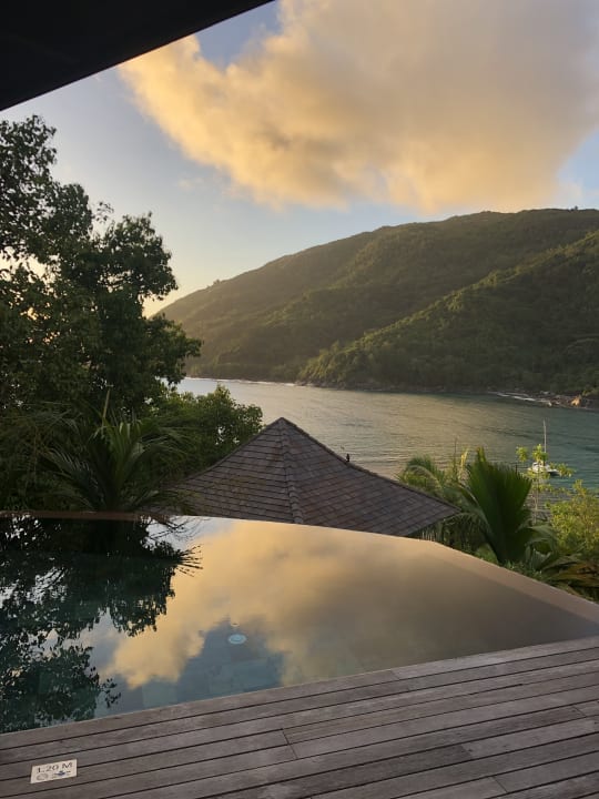 Ausblick Constance Ephelia