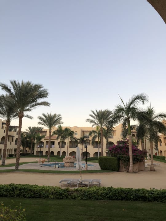 Pool Stella Garden Resort & Spa, Makadi Bay