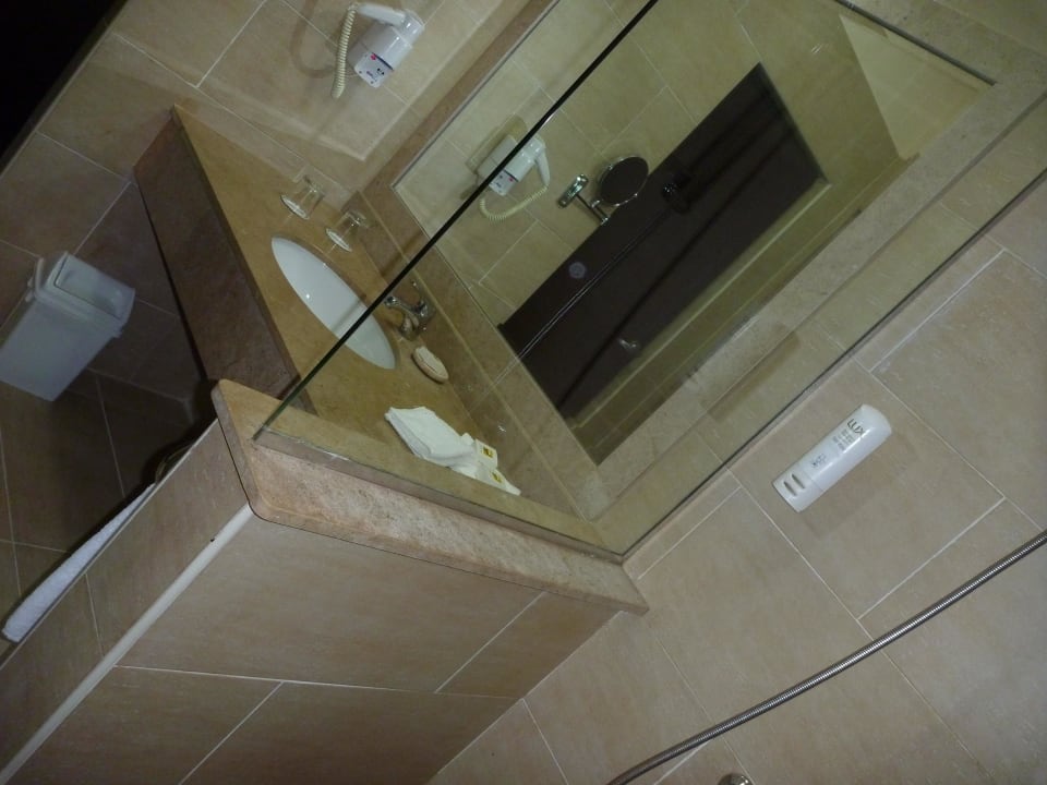 Bad TUI MAGIC LIFE Kalawy