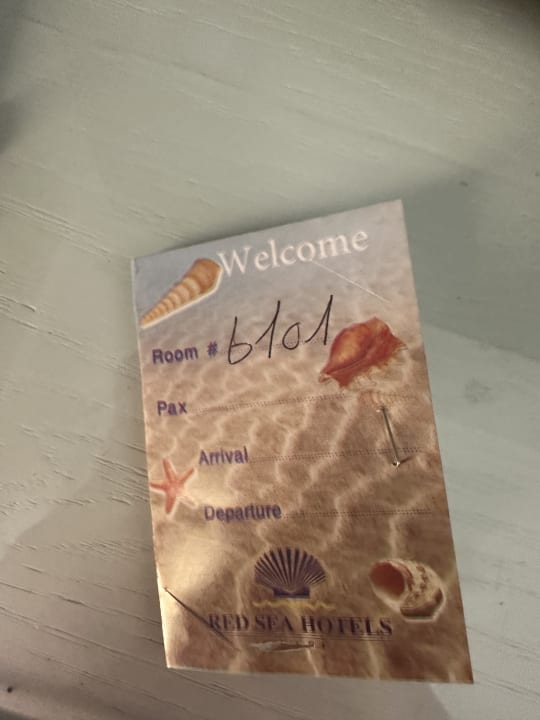 Zimmer The Grand Palace - Adults only