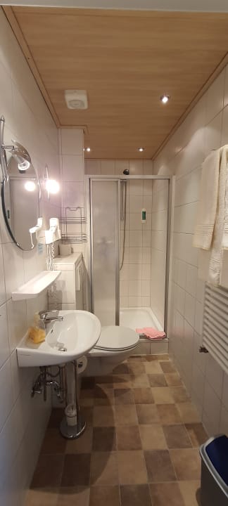 Zimmer Hotel Schneiderhof