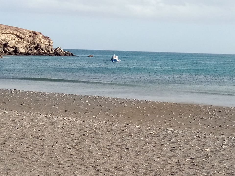 Strand R2 Bahía Playa Design Hotel & Spa - Adults Only