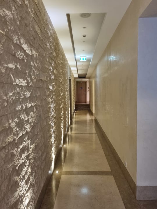 Sonstiges JAZ Elite Casa del Mar Beach
