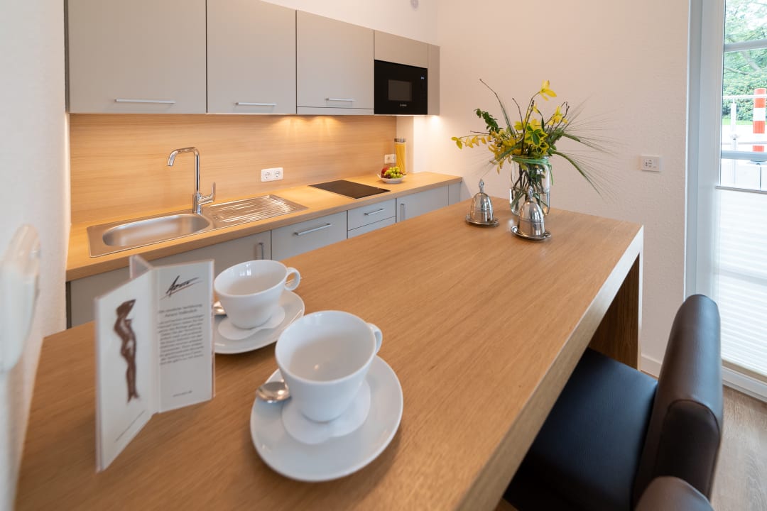 Zimmer Hotel zum Kuhhirten