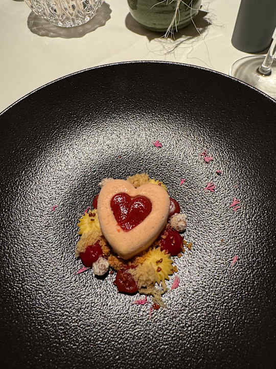 Gastro Hotel Hirschen Horn | Refugium am See