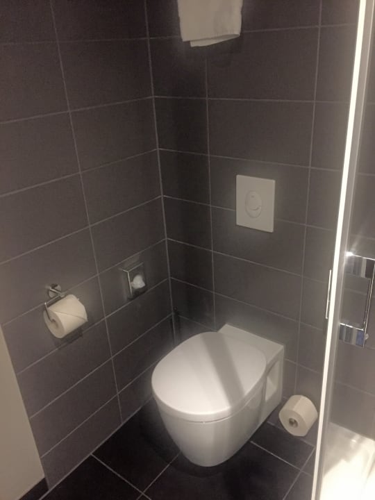 Zimmer Santé Royale Bad Langensalza