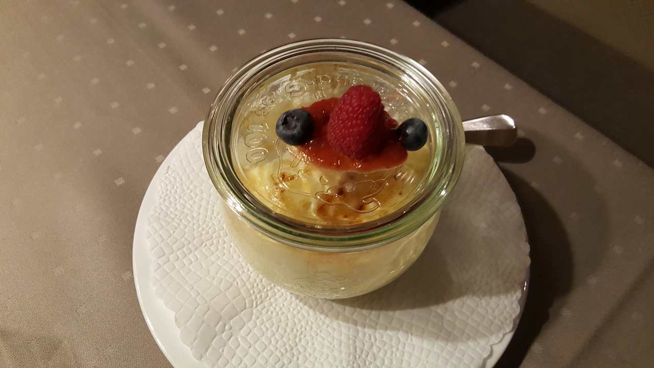 Gastro Köllner's Landhaus