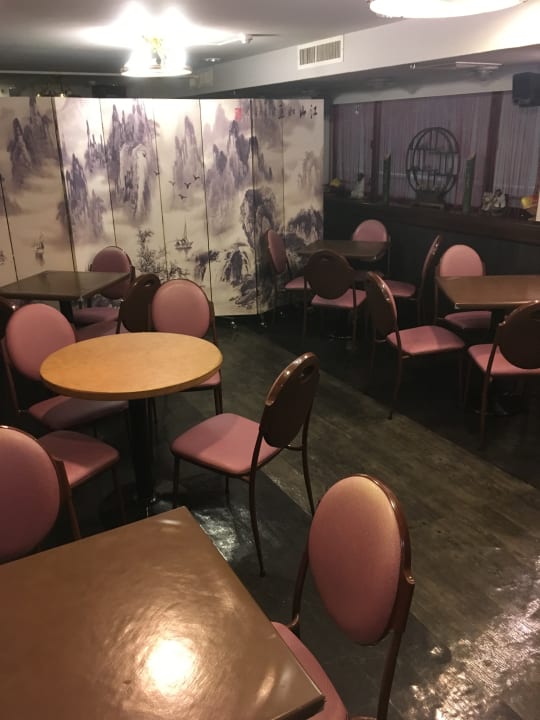 Gastro Hotel Evergreen