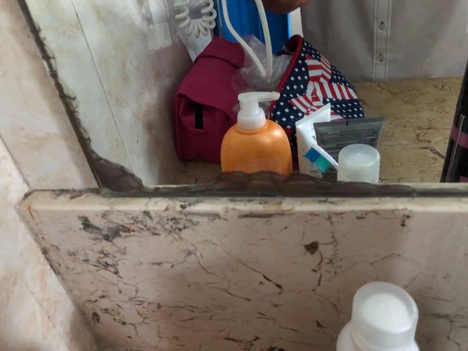 Zimmer Sol Hicacos Varadero