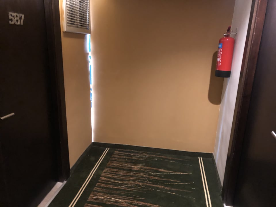 Sonstiges Iberostar Selection Kuriat Palace