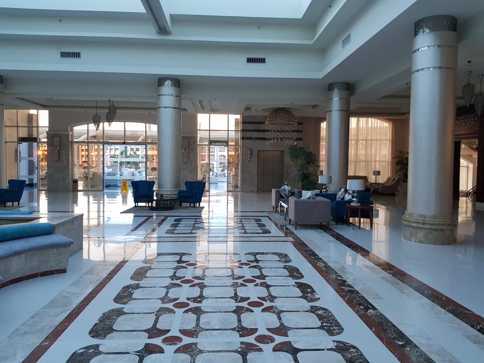 Gastro Pickalbatros White Beach Resort - Hurghada