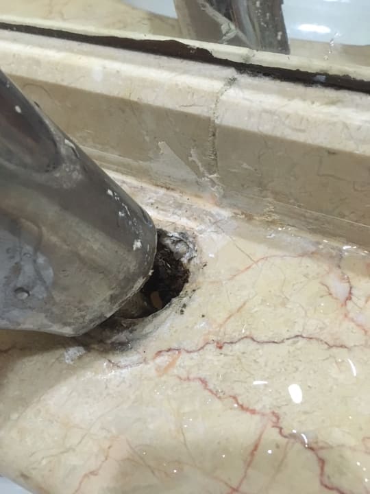 Zimmer Selectum Family Comfort Side