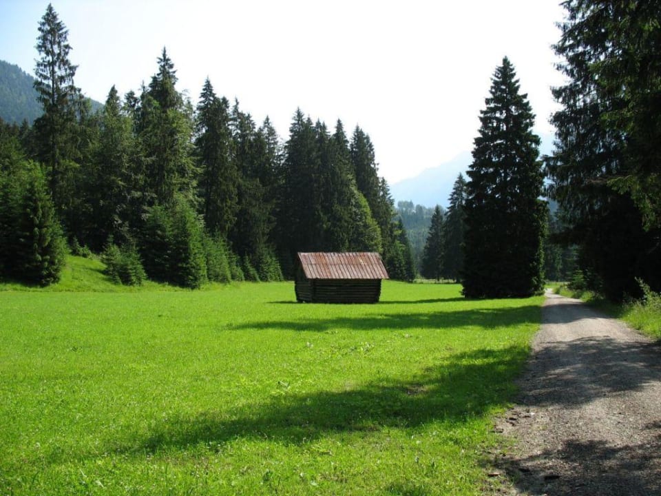 Hotel Landgasthof Unterm Berg Hotel Landgasthof Unterm Berg