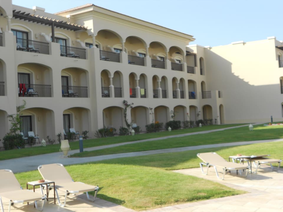 Poolliegen Jaz Bluemarine