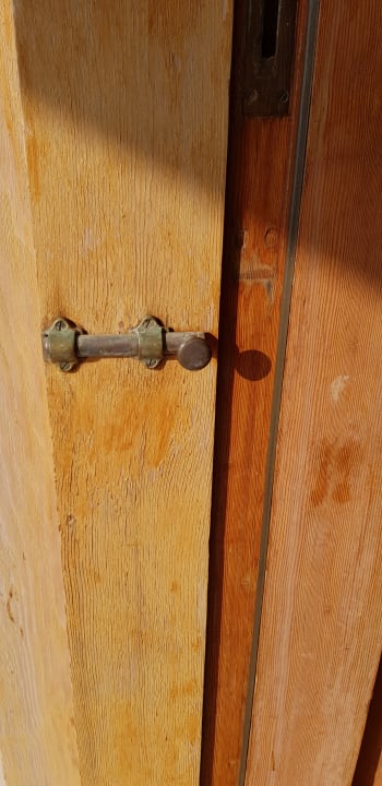 Zimmer Nafplia Palace Hotel & Villas