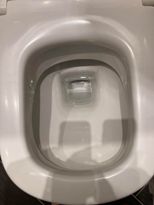 Zimmer Best Western Hotel Jena