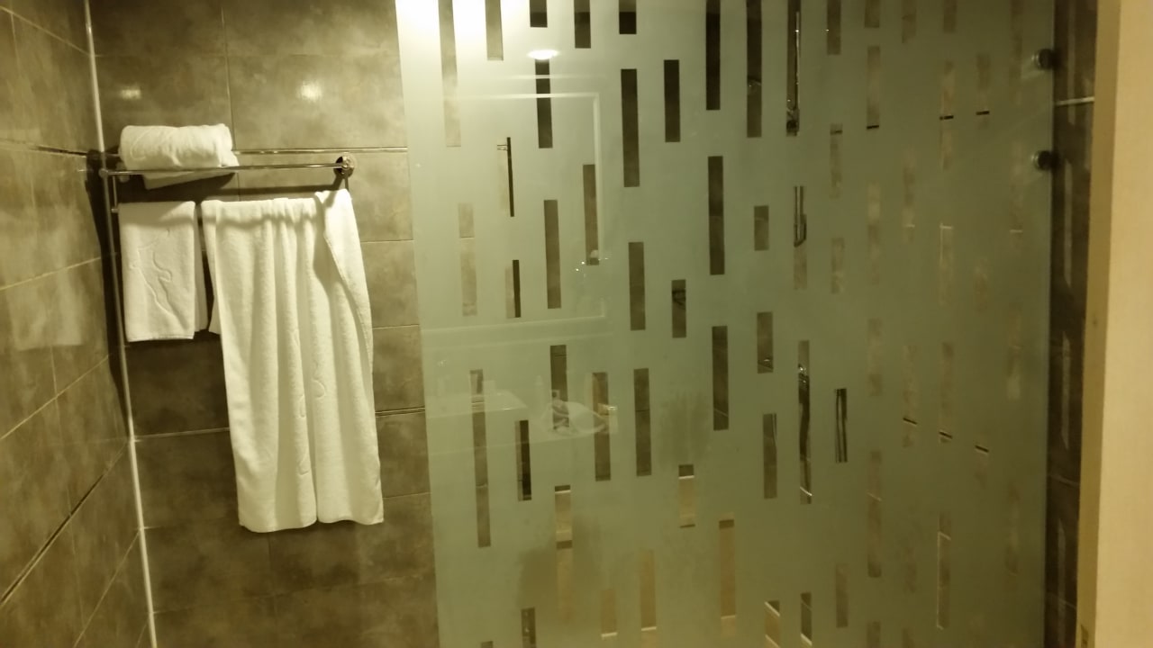 Zimmer Pickalbatros Aqua Vista Resort - Hurghada